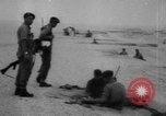 Image les troupes britanniques le Koweït, 1961, de la seconde 33 séquences d'archives historiques vidéo 65675071616
