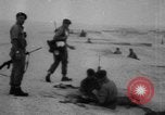 Image les troupes britanniques le Koweït, 1961, de la seconde 34 séquences d'archives historiques vidéo 65675071616