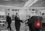 Image les troupes britanniques le Koweït, 1961, de la seconde 38 séquences d'archives historiques vidéo 65675071616