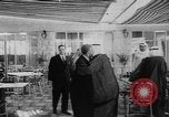 Image les troupes britanniques le Koweït, 1961, de la seconde 39 séquences d'archives historiques vidéo 65675071616