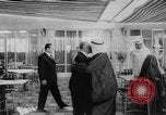 Image les troupes britanniques le Koweït, 1961, de la seconde 40 séquences d'archives historiques vidéo 65675071616