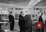 Image les troupes britanniques le Koweït, 1961, de la seconde 41 séquences d'archives historiques vidéo 65675071616