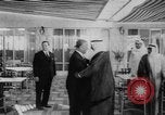 Image les troupes britanniques le Koweït, 1961, de la seconde 42 séquences d'archives historiques vidéo 65675071616