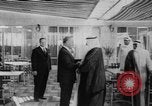 Image les troupes britanniques le Koweït, 1961, de la seconde 43 séquences d'archives historiques vidéo 65675071616