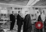 Image les troupes britanniques le Koweït, 1961, de la seconde 44 séquences d'archives historiques vidéo 65675071616