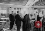 Image les troupes britanniques le Koweït, 1961, de la seconde 45 séquences d'archives historiques vidéo 65675071616