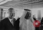Image les troupes britanniques le Koweït, 1961, de la seconde 46 séquences d'archives historiques vidéo 65675071616