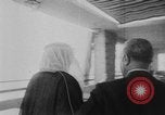 Image les troupes britanniques le Koweït, 1961, de la seconde 49 séquences d'archives historiques vidéo 65675071616