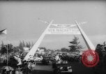 Immagine di Douglas MacArthur Manila Filippine, 1961, secondo 8 filmato di repertorio 65675071617