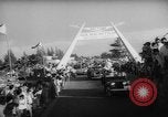 Immagine di Douglas MacArthur Manila Filippine, 1961, secondo 11 filmato di repertorio 65675071617