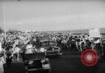 Immagine di Douglas MacArthur Manila Filippine, 1961, secondo 12 filmato di repertorio 65675071617