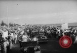 Immagine di Douglas MacArthur Manila Filippine, 1961, secondo 13 filmato di repertorio 65675071617
