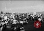 Immagine di Douglas MacArthur Manila Filippine, 1961, secondo 14 filmato di repertorio 65675071617