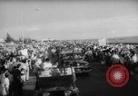 Immagine di Douglas MacArthur Manila Filippine, 1961, secondo 15 filmato di repertorio 65675071617