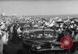 Immagine di Douglas MacArthur Manila Filippine, 1961, secondo 16 filmato di repertorio 65675071617