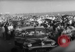Immagine di Douglas MacArthur Manila Filippine, 1961, secondo 17 filmato di repertorio 65675071617
