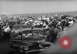 Immagine di Douglas MacArthur Manila Filippine, 1961, secondo 18 filmato di repertorio 65675071617