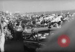 Immagine di Douglas MacArthur Manila Filippine, 1961, secondo 20 filmato di repertorio 65675071617