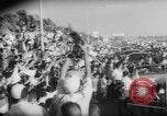 Immagine di Douglas MacArthur Manila Filippine, 1961, secondo 21 filmato di repertorio 65675071617