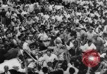 Immagine di Douglas MacArthur Manila Filippine, 1961, secondo 26 filmato di repertorio 65675071617