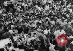 Immagine di Douglas MacArthur Manila Filippine, 1961, secondo 27 filmato di repertorio 65675071617