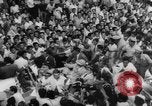 Immagine di Douglas MacArthur Manila Filippine, 1961, secondo 28 filmato di repertorio 65675071617