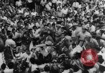 Immagine di Douglas MacArthur Manila Filippine, 1961, secondo 29 filmato di repertorio 65675071617