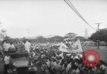 Immagine di Douglas MacArthur Manila Filippine, 1961, secondo 30 filmato di repertorio 65675071617