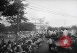Immagine di Douglas MacArthur Manila Filippine, 1961, secondo 34 filmato di repertorio 65675071617