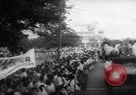 Immagine di Douglas MacArthur Manila Filippine, 1961, secondo 35 filmato di repertorio 65675071617