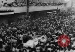 Immagine di Douglas MacArthur Manila Filippine, 1961, secondo 38 filmato di repertorio 65675071617