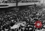 Immagine di Douglas MacArthur Manila Filippine, 1961, secondo 39 filmato di repertorio 65675071617