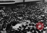 Immagine di Douglas MacArthur Manila Filippine, 1961, secondo 40 filmato di repertorio 65675071617