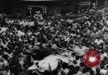 Immagine di Douglas MacArthur Manila Filippine, 1961, secondo 42 filmato di repertorio 65675071617