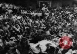 Immagine di Douglas MacArthur Manila Filippine, 1961, secondo 43 filmato di repertorio 65675071617