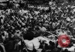 Immagine di Douglas MacArthur Manila Filippine, 1961, secondo 44 filmato di repertorio 65675071617