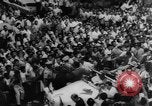 Immagine di Douglas MacArthur Manila Filippine, 1961, secondo 45 filmato di repertorio 65675071617