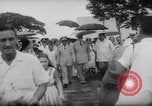 Immagine di Douglas MacArthur Manila Filippine, 1961, secondo 46 filmato di repertorio 65675071617