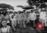 Immagine di Douglas MacArthur Manila Filippine, 1961, secondo 47 filmato di repertorio 65675071617