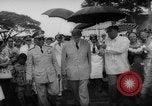 Immagine di Douglas MacArthur Manila Filippine, 1961, secondo 49 filmato di repertorio 65675071617
