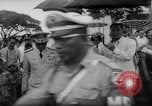 Immagine di Douglas MacArthur Manila Filippine, 1961, secondo 50 filmato di repertorio 65675071617