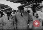 Immagine di Douglas MacArthur Manila Filippine, 1961, secondo 51 filmato di repertorio 65675071617
