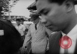 Immagine di Douglas MacArthur Manila Filippine, 1961, secondo 54 filmato di repertorio 65675071617