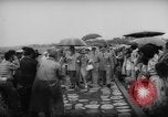 Immagine di Douglas MacArthur Manila Filippine, 1961, secondo 56 filmato di repertorio 65675071617