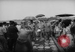 Immagine di Douglas MacArthur Manila Filippine, 1961, secondo 57 filmato di repertorio 65675071617
