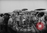 Immagine di Douglas MacArthur Manila Filippine, 1961, secondo 58 filmato di repertorio 65675071617