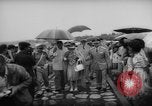 Immagine di Douglas MacArthur Manila Filippine, 1961, secondo 59 filmato di repertorio 65675071617