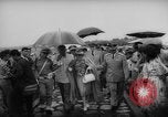 Immagine di Douglas MacArthur Manila Filippine, 1961, secondo 60 filmato di repertorio 65675071617