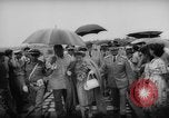 Immagine di Douglas MacArthur Manila Filippine, 1961, secondo 61 filmato di repertorio 65675071617