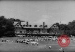 Image of golf New Jersey United States USA, 1961, second 6 stock footage video 65675071618